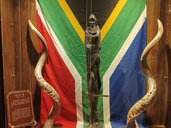 -青岛葡萄酒博物馆