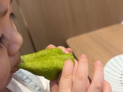 -小条食堂(筼筜天虹店)