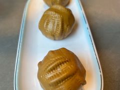 -唐猫庭院·千年陕菜(大唐不夜城店)