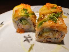 -松子料理(白家庄店)