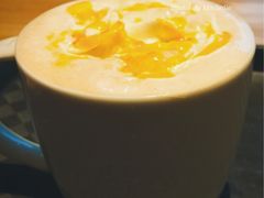 -星巴克(古象大酒店店)