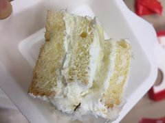 -幸福西饼生日蛋糕·下午茶(思明店)