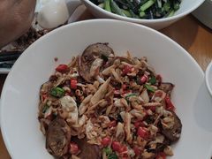 -大鸽饭(马王堆店)