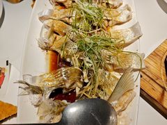 -闽公馆·客家私房菜·商务宴请·包厢(杏林橡树湾店)