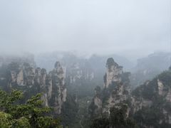 -富正毅三下锅连锁(三店)
