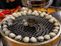 -鶴山李