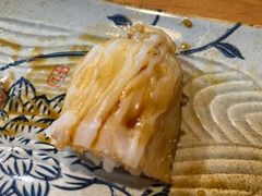 -本味友膳·茶餐厅(和达中心城店)