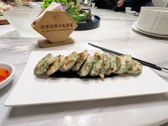 -陶缘一号·四季缘·老字号顺德菜·户外婚礼家宴(西滘店)