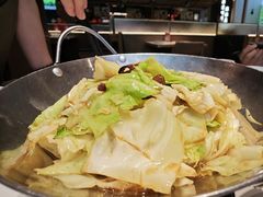 -东方红·湖南菜(金屿店)