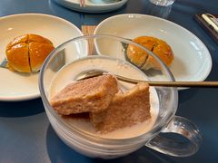 -一坐一忘云南菜(嘉里中心店)