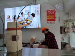 -阿满卤香鸡(新街口印象汇店)