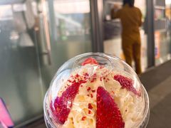 -ARTEASG啊T·新加坡奶茶(高兴里店)
