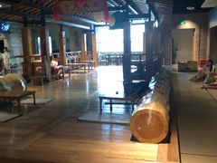 -沐泷泉(南风大剧院店)