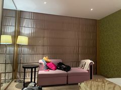 -深圳皇庭V酒店