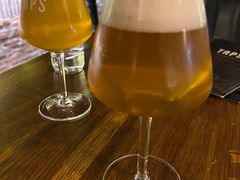 -TAPS精酿啤酒屋