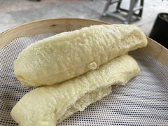 -月圆霖特色农家乐
