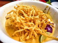 -Kat's Kitchen