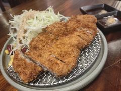 -KITON喜豚(清晖园店)
