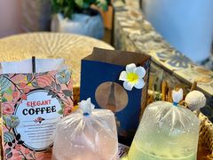 -茉莱·老挝冰咖啡·泰式奶茶(世茂国际广场店)