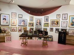 -西瓜庄园儿童摄影