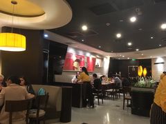 大堂-必胜客(东兴商厦店)