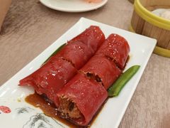 -聚彩居三和酒楼•老字号粤菜(南城店)