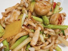 -尚一汤·粤菜海鲜(环球港店)