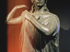 -国家图书馆·古籍馆