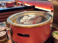 -西塔老太太泥炉烤肉(上海七宝领展广场店)