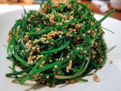 -蒙艾里民族传统菜蒙餐