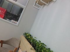 -好利来(熙地港店)