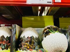 -山姆会员商店(亦庄创意生活广场店)