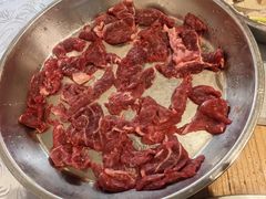 -丰尔粥食·粥底火锅·桑拿鸡(大良总店)