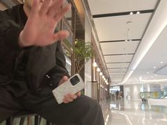 -奉天小馆·非遗东北菜(济南万象城店)