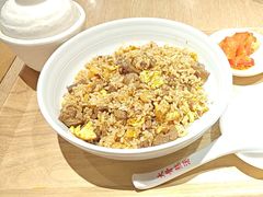 -味千拉面(广州金沙永旺梦乐城店)