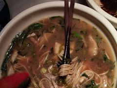 -桂满陇-十里风荷(合生汇店)