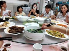 android_upload_pic-阿水土鸡(远光店)