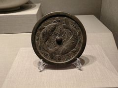-内蒙古将军衙署博物院