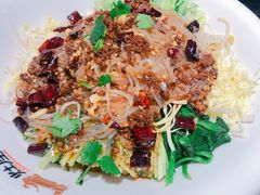 -灶座小锅烀饼·铁锅炖(全国总店)