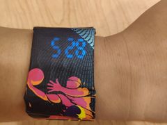 -德克士(宽甸店)