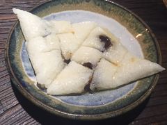 -袁家村关中印象体验地(大唐不夜城店)