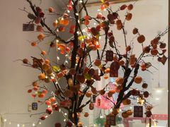 -弘馆·镜湖印象