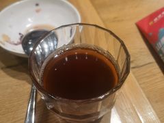 -豪客来牛排(重庆金源世纪广场1731店 )