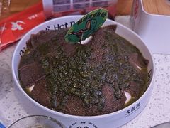 -大龙燚火锅