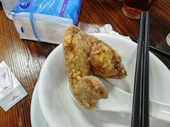 -肥婆麻辣火锅.顺德首创药材麻辣火锅(容桂店)