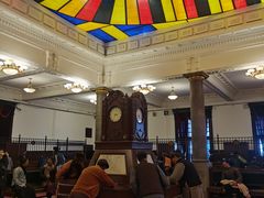 -沈阳金融博物馆