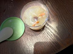 -唐山宴大唐州府精品中餐