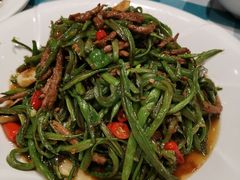 -紫光园(燕郊总店)