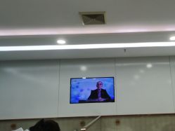 -悟空祛痘·诺奖技术专业店