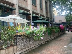 -西安电影制片厂